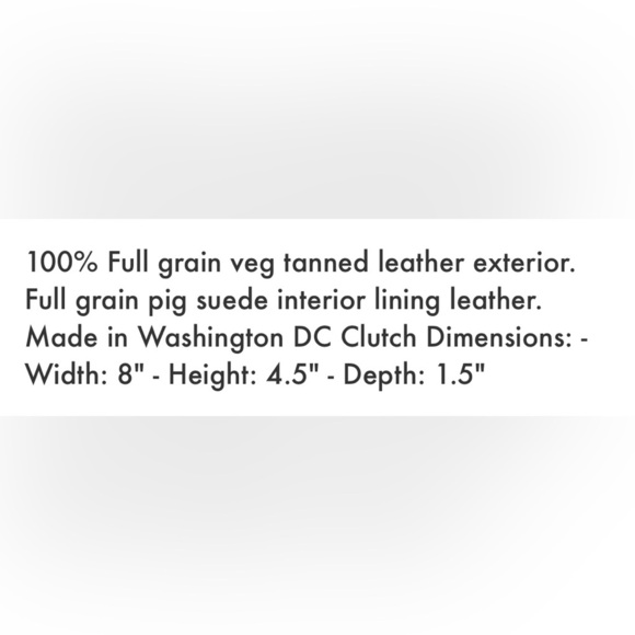 Vibrant Multicolor Rosinante Tal Hand painted leather crossbody bag - Picture 10 of 12